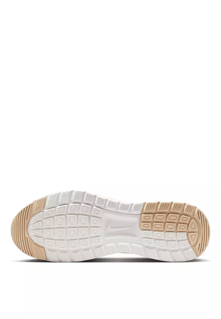 Air Max Nuaxis Shoes