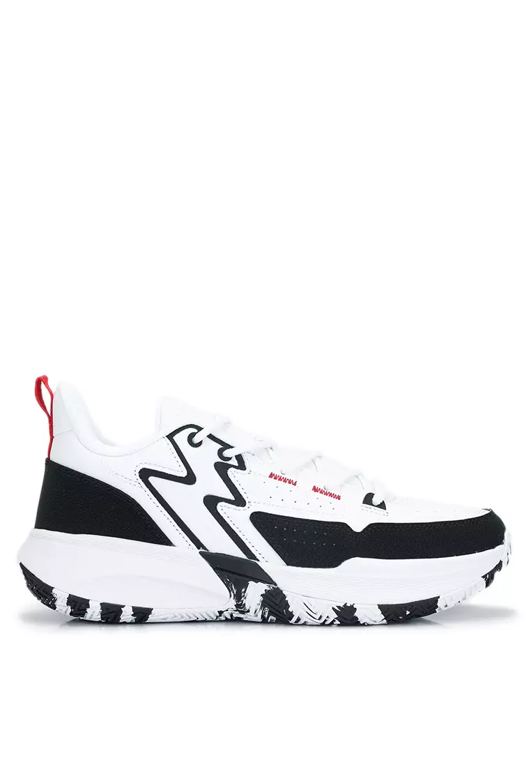 Zalora basketball new arrivals shoes