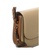 MARC JACOBS beige Marc Jacobs Mini Rider Leather Crossbody Bag Cocoon Multi M0017006 D4873AC0DAA99DGS_4