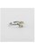 A-Excellence silver Premium S925 Sliver Star Ring 085E7AC1315050GS_3
