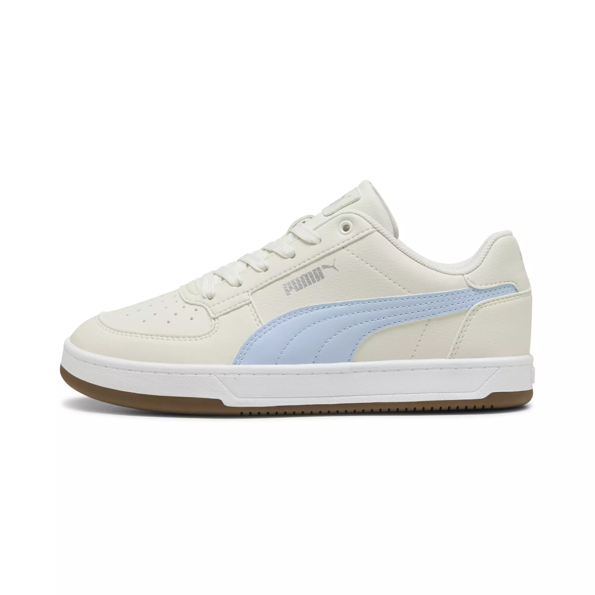 PUMA Caven 2.0 Sneakers