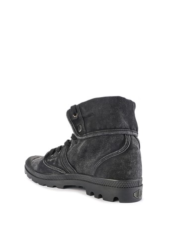 Jual Palladium Pallabrouse Baggy  Original ZALORA Indonesia