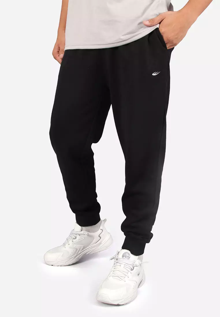 Men s Easywear Jogger 01 Pants