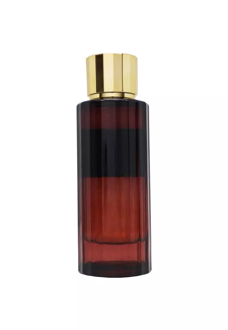 TAD Angel Oud Dose Unisex 100 ML