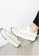 Crystal Korea Fashion white Korean-made Hot-selling Platform Sneakers (3.5CM) A267DSH9AF0E67GS_7