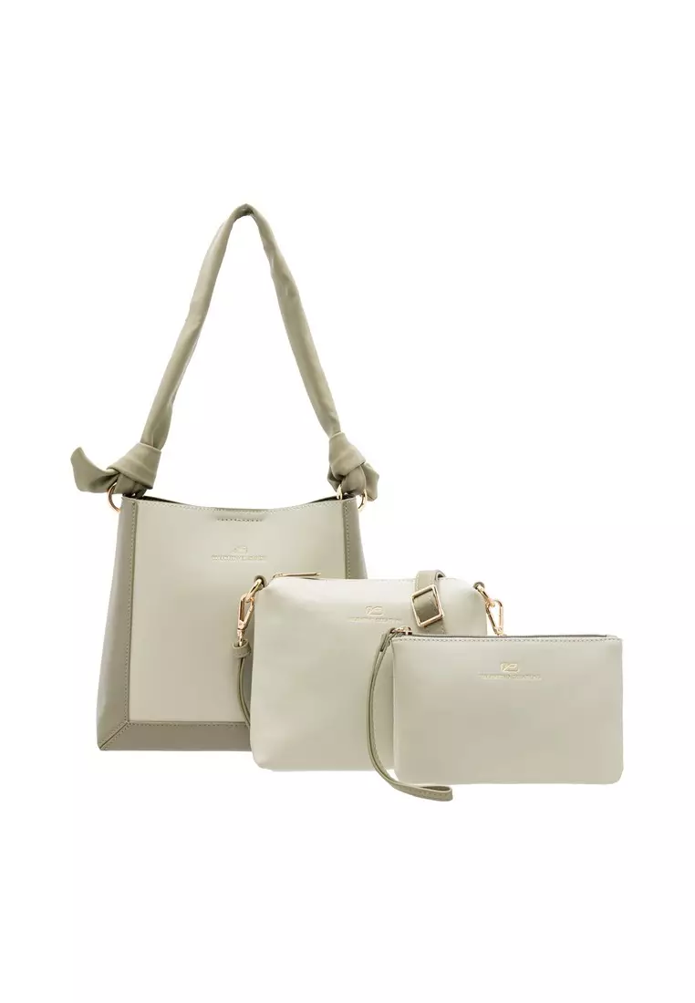 Marhen j annie bag top