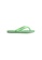 Havaianas green Women Slim Flip Flops 79A47SHCC70DB7GS_2