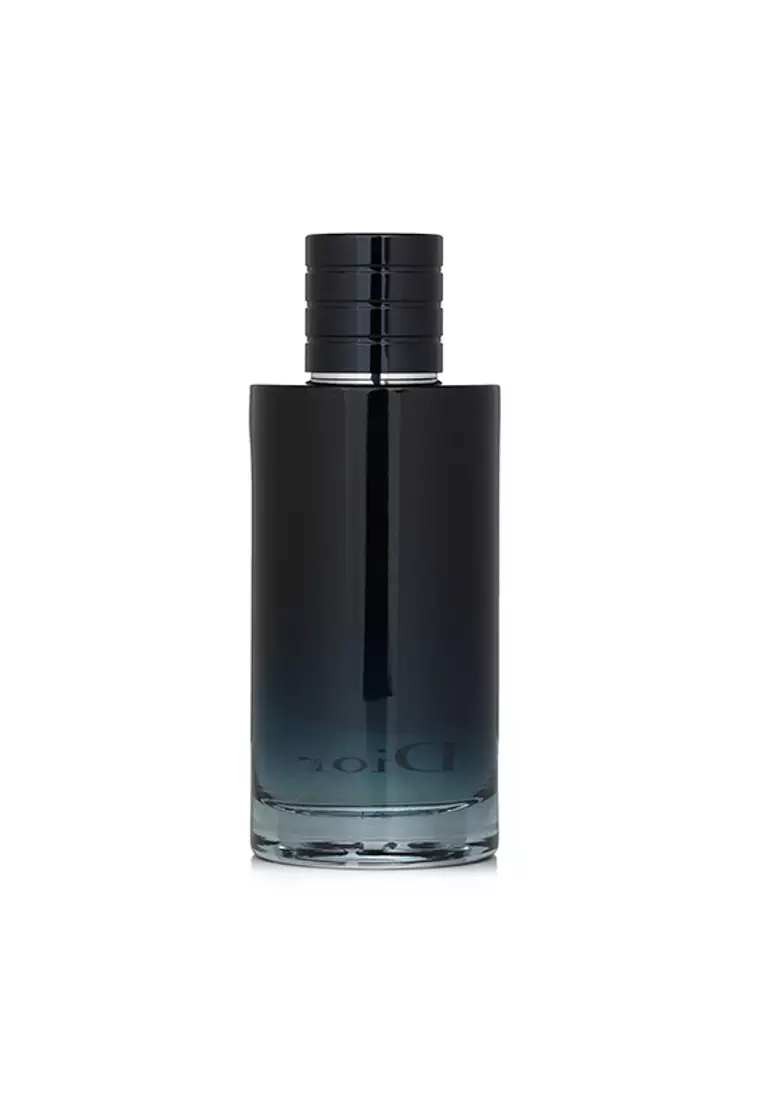 Buy Christian Dior CHRISTIAN DIOR - Sauvage Eau De Parfum Spray