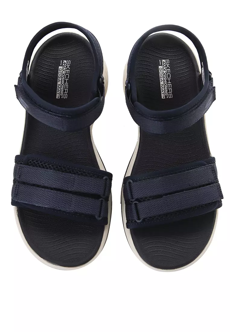 Max Cushioning Elite 2.0 Sandals