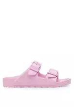 Fondant Pink