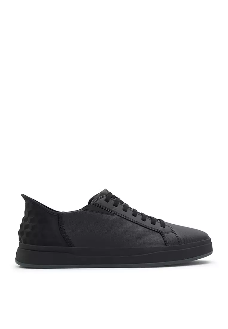 Discount on Aldo  shoes - SKU: Invictus Sneakers
