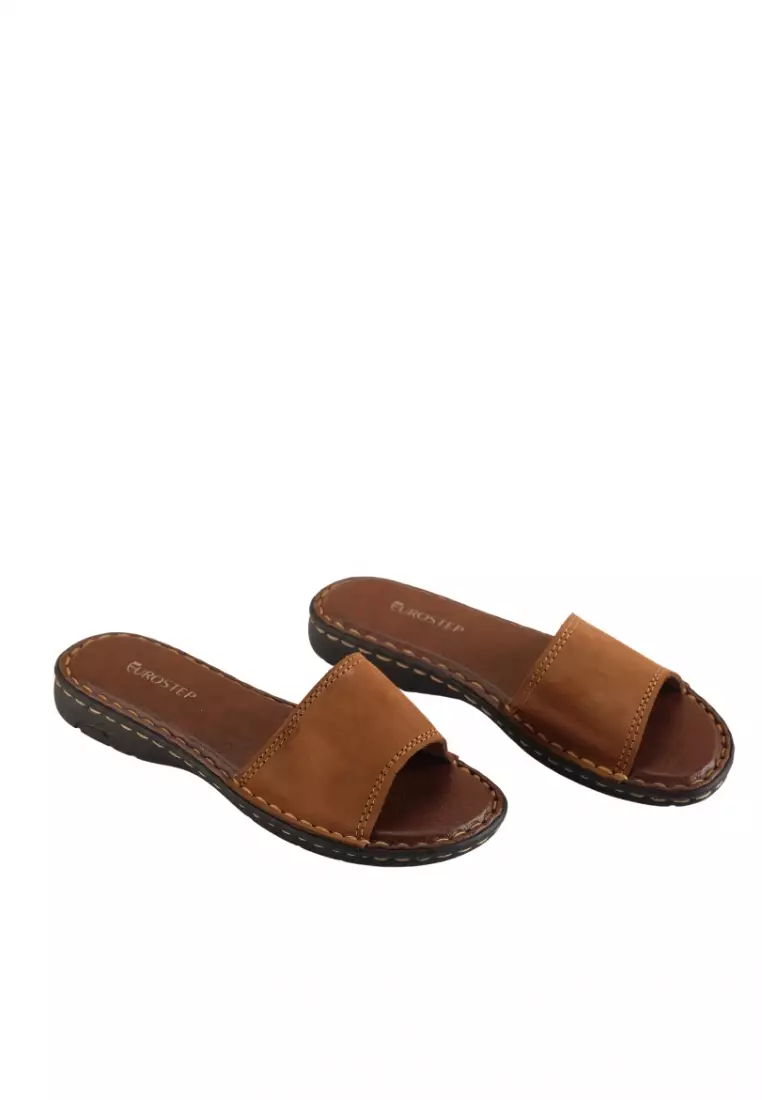 Eurostep women's deals clogs