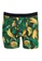 Old Navy green and multi 5-Pack Boxer briefs EEC4BUS8F6B58CGS_2