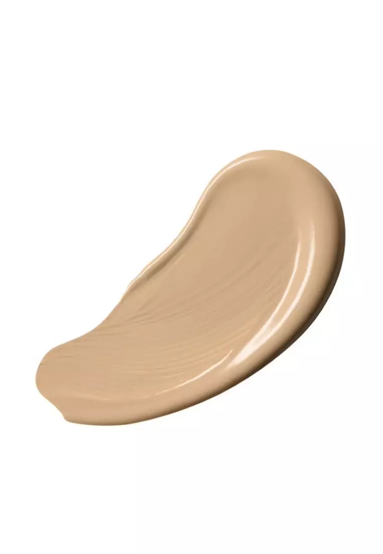 Benefit Boi-ing Cakeless Concealer Full Coverage Liquid Concealer #06