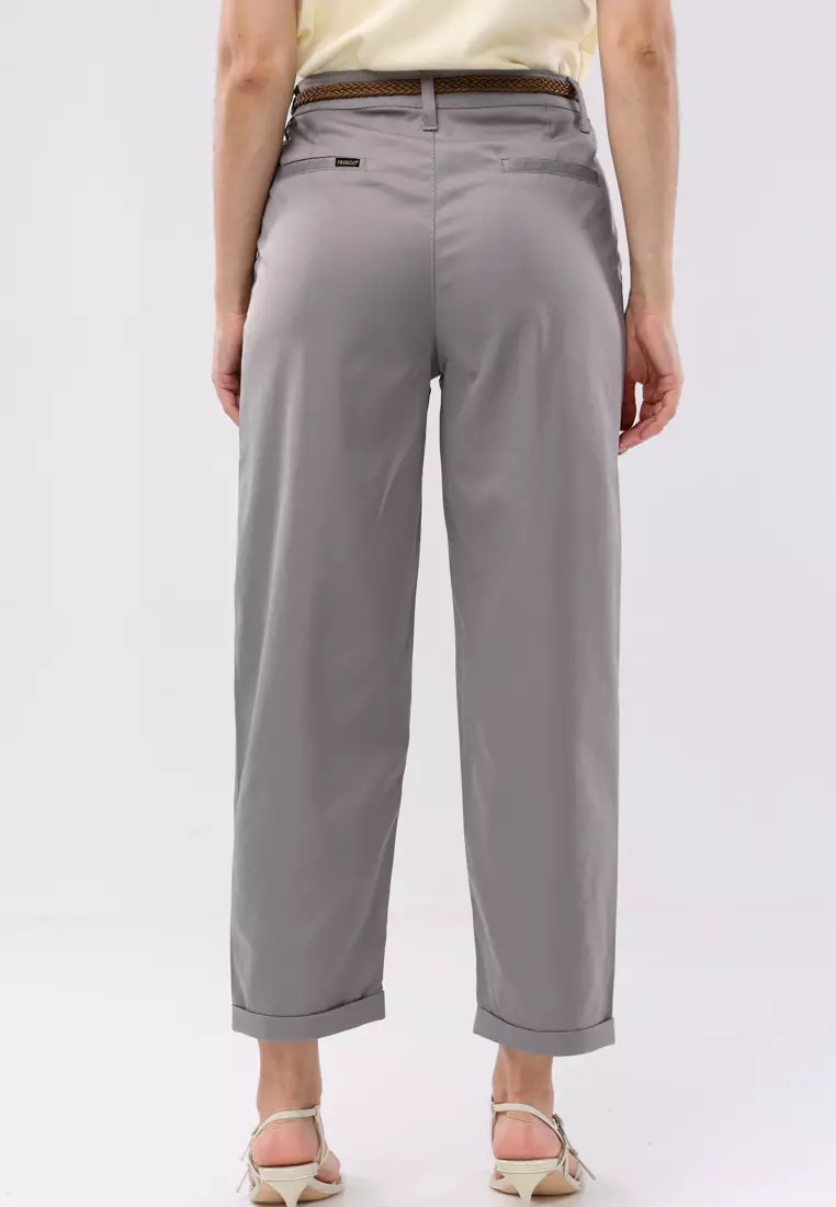 Slacks Trouser Pants