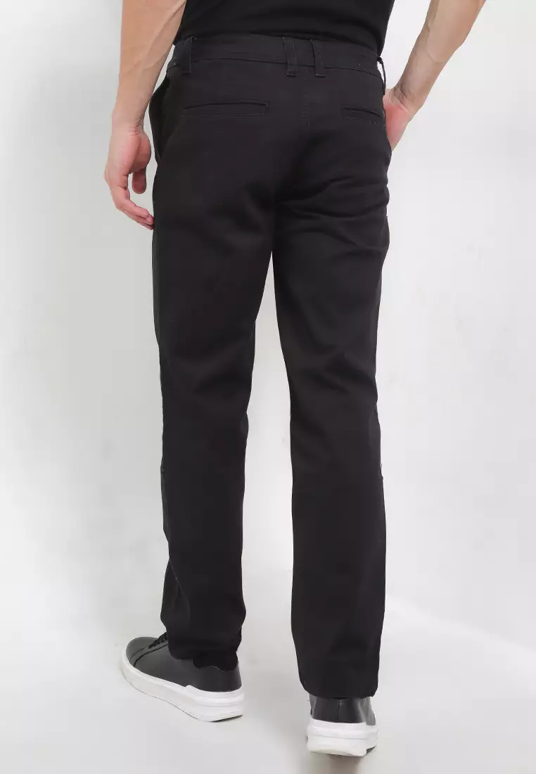 CDL Celana Chinos Regular