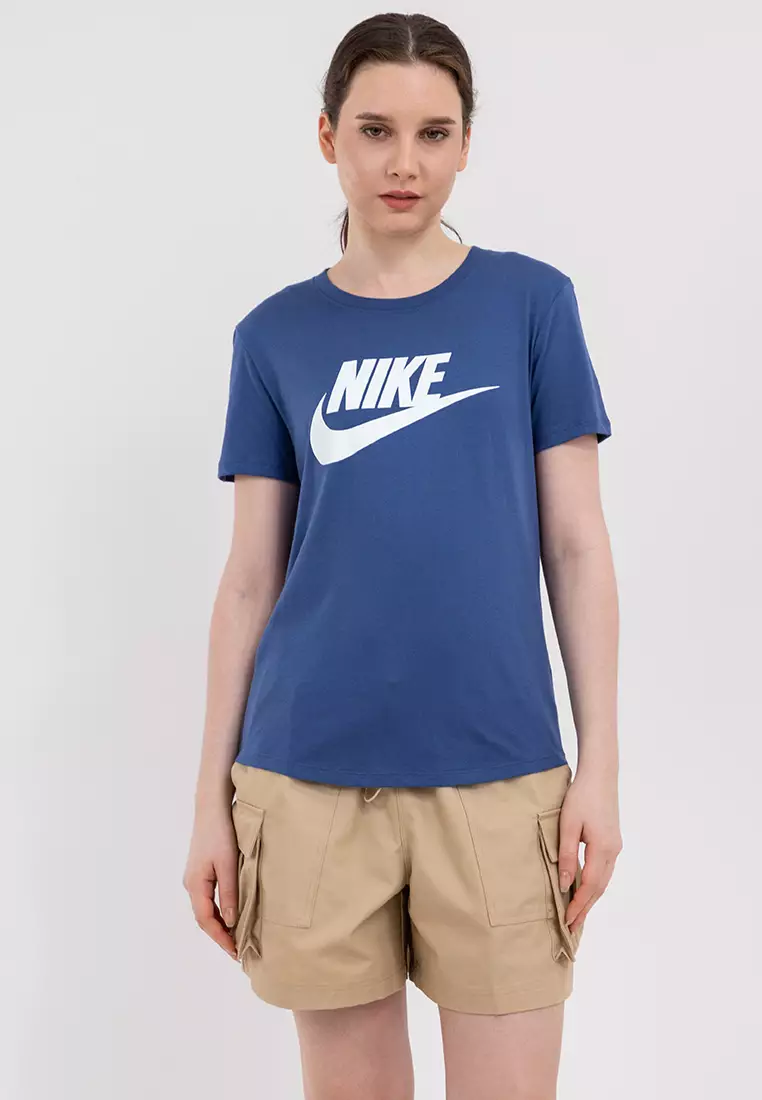 Club Logo T-Shirt