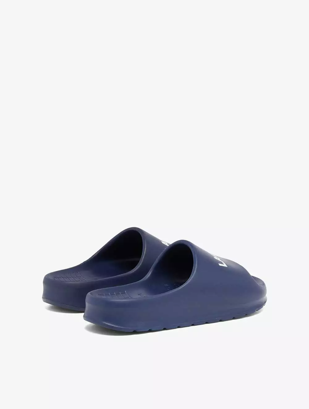 Men's Serve Slide 2.0 - Blue