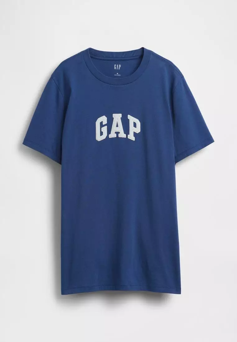 Arch Logo T-shirt