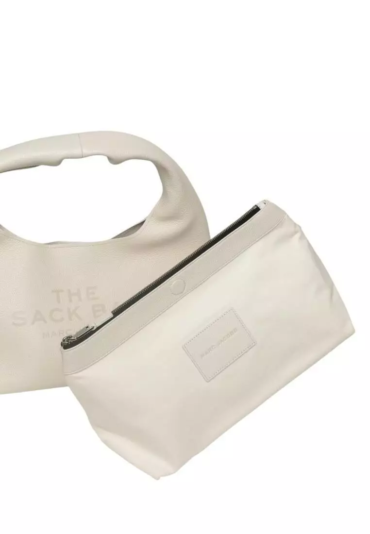 The Sack Bag 單肩袋