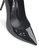 Betts black Blossom Patent Stiletto Heels E0742SH10FA7A4GS_3