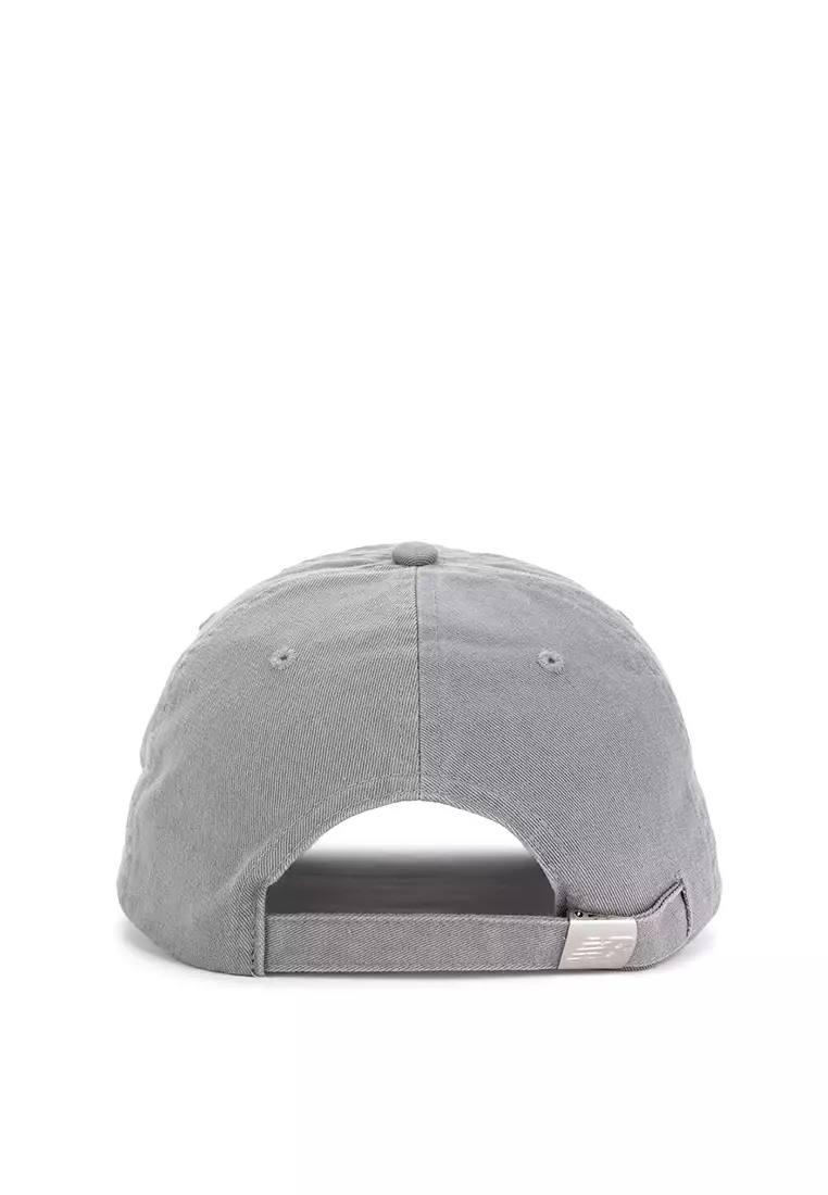 6 Panel Classic Hat V 2.0 Hat-1973