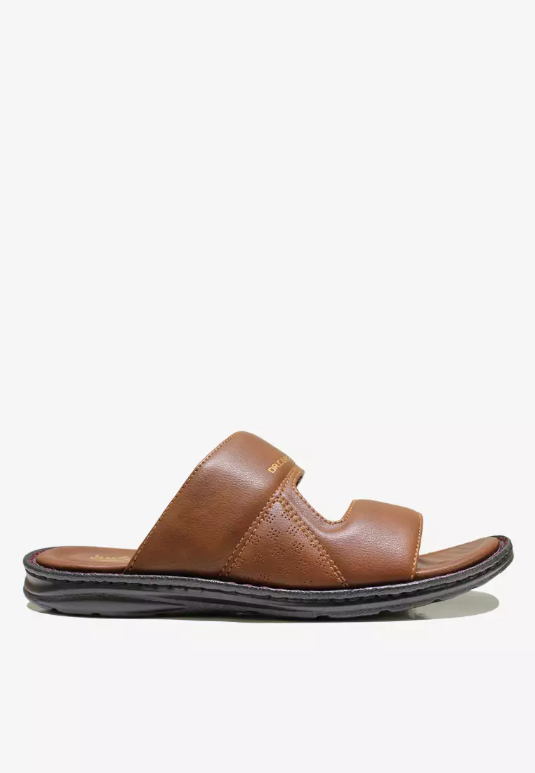 Drc sandals on sale