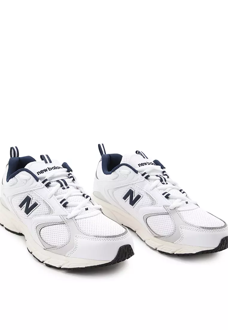 Buy New Balance 408 2025 Online ZALORA Philippines