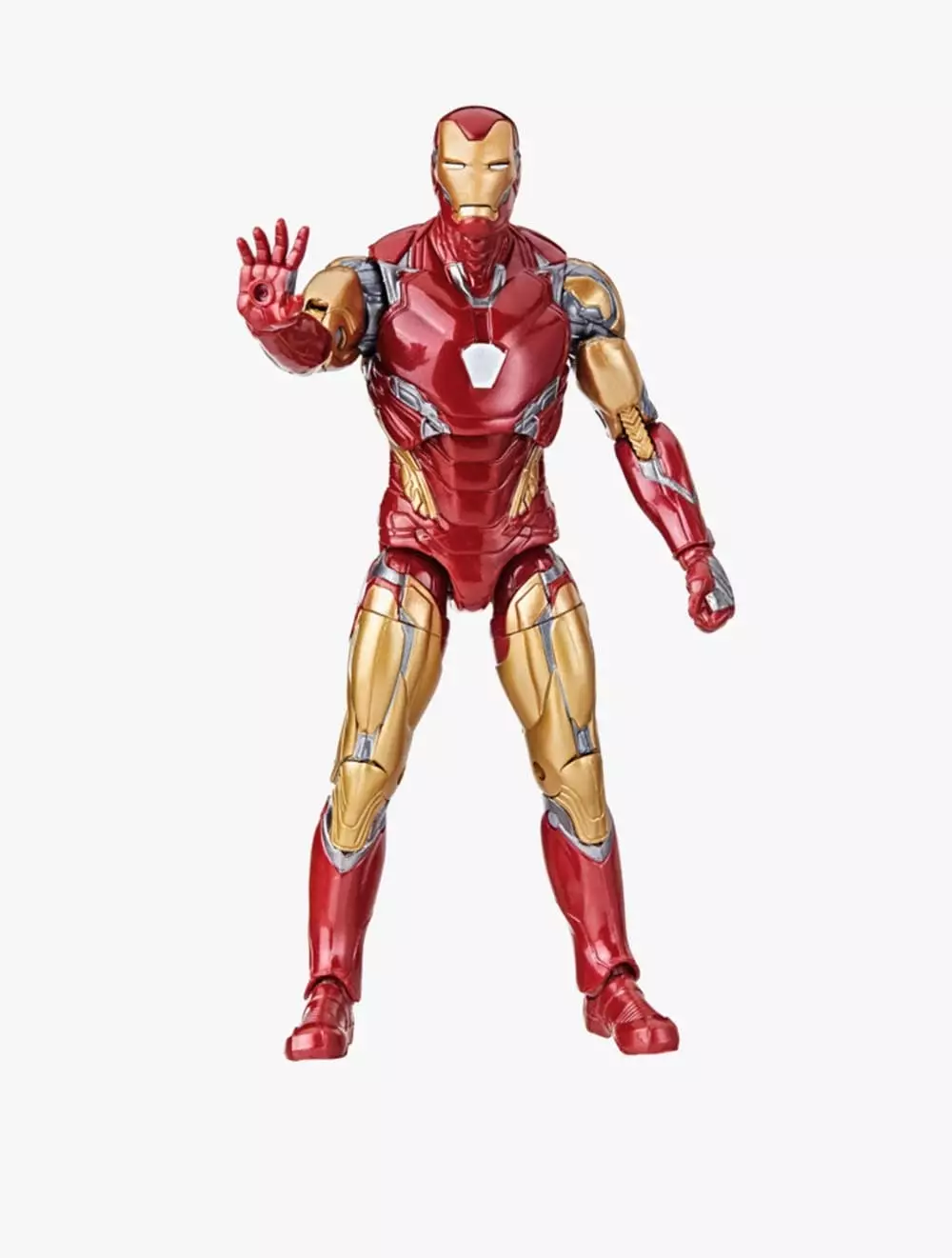 Marvel Legends Series Iron Man Mark LXXXV - AVSF9126