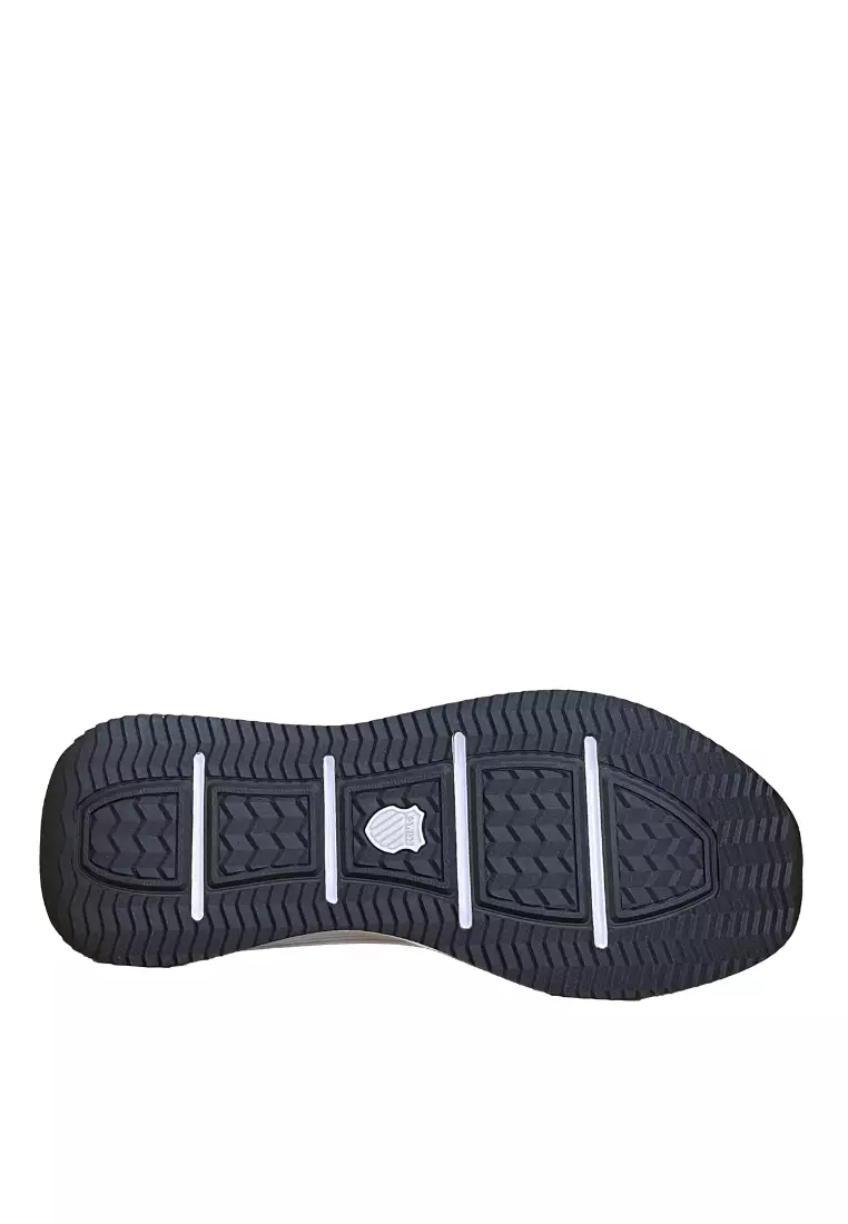 WOMEN'S PROTO TRAINER WATERPROOF SNEAKERS