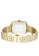 Gevril gold GV2 Women's Bari Tortoise Mother of Pearl Dial Two Tone SS/YG Bracelet Watch 10F1CACCB03972GS_3