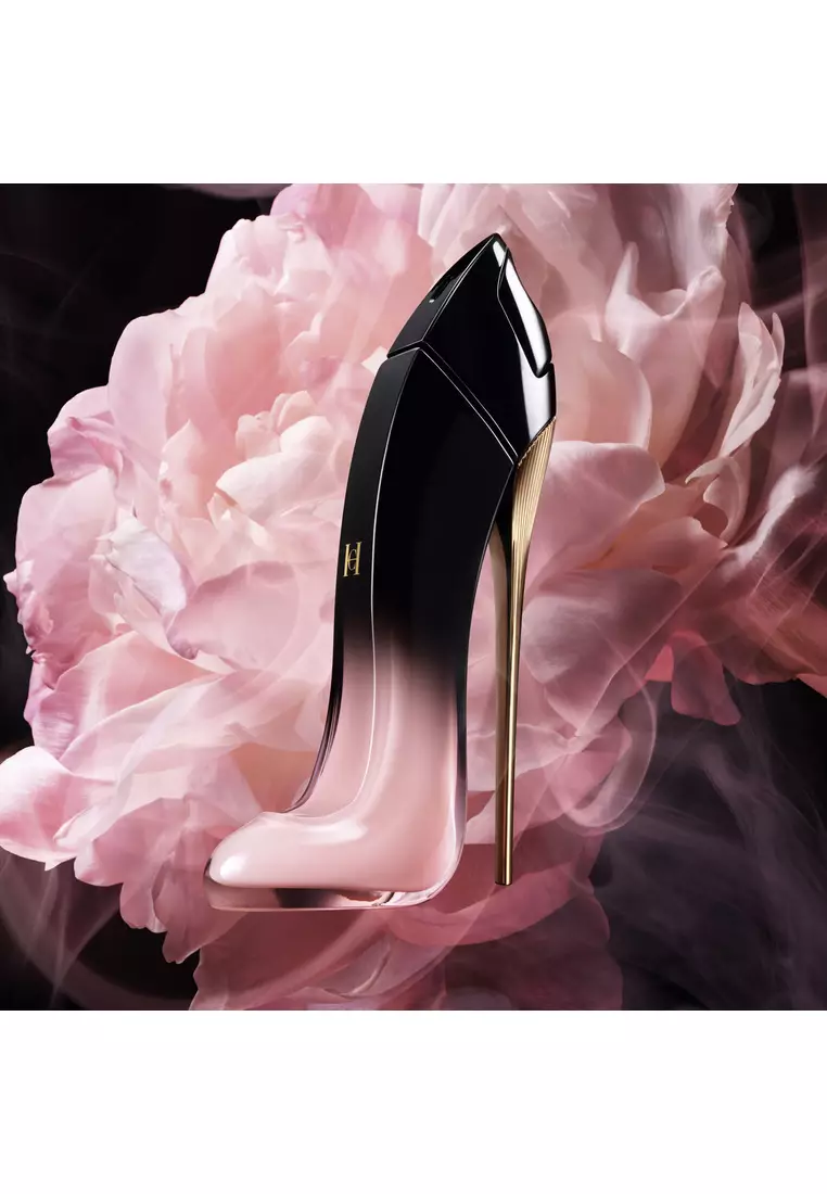 Carolina Herrera Good Girl Blush Elixir Eau de Parfum 80ml