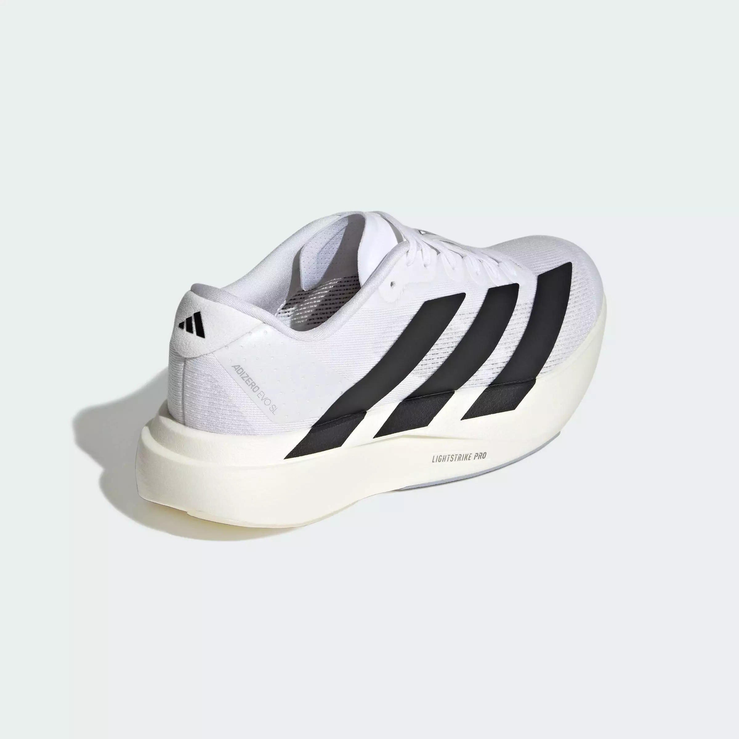 Adizero Evo SL Shoes