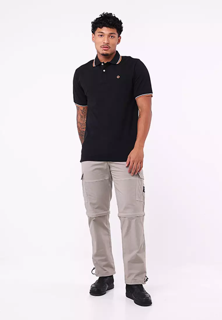 Dyse One Polo Shirt