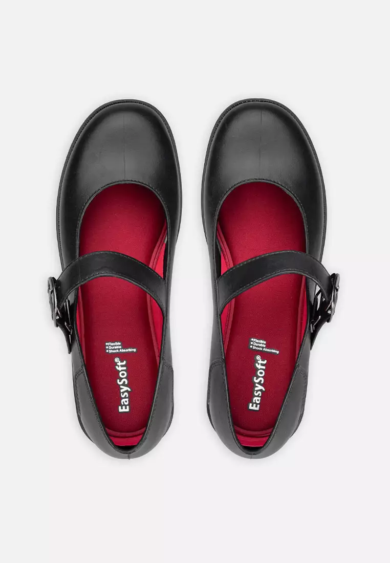 Marianne Comfort Shoes