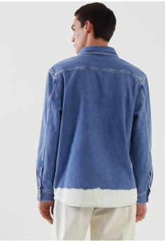 Shirts for Men- Sales & Promotion Online - 2023