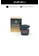 Versace black Versace Crystal Noir Woman (Miniatur) - 5 ML (Parfum Wanita) 3D07EBEB197D6FGS_1