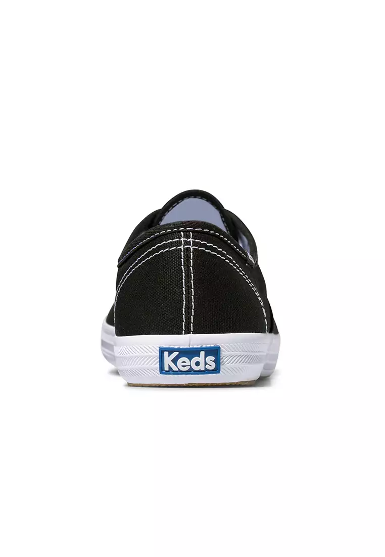 Keds Women Champion - WF34100