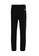 Jordan black Jordan Boy's Jumpman Essential Pants (4 - 7 Years) - Black 1276FKA35E9562GS_2