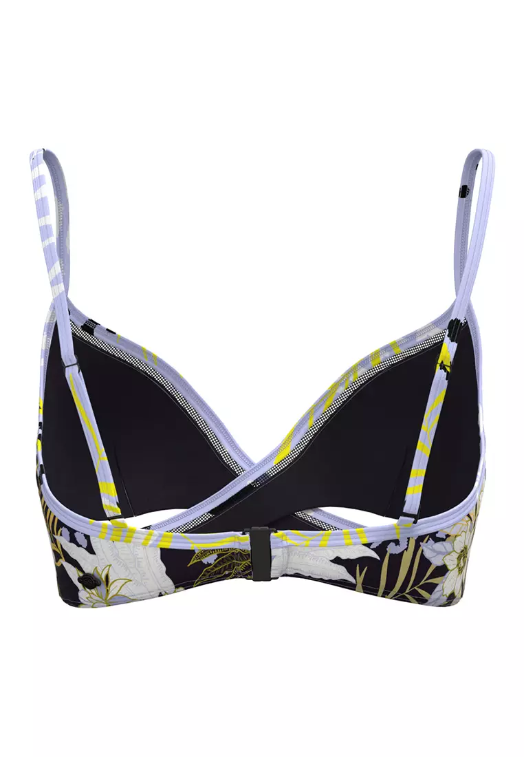 Sunseeker Elevated Tropics B/C Cup Bikini Top