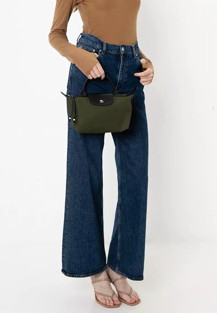 Le Pliage Energy Pouch
