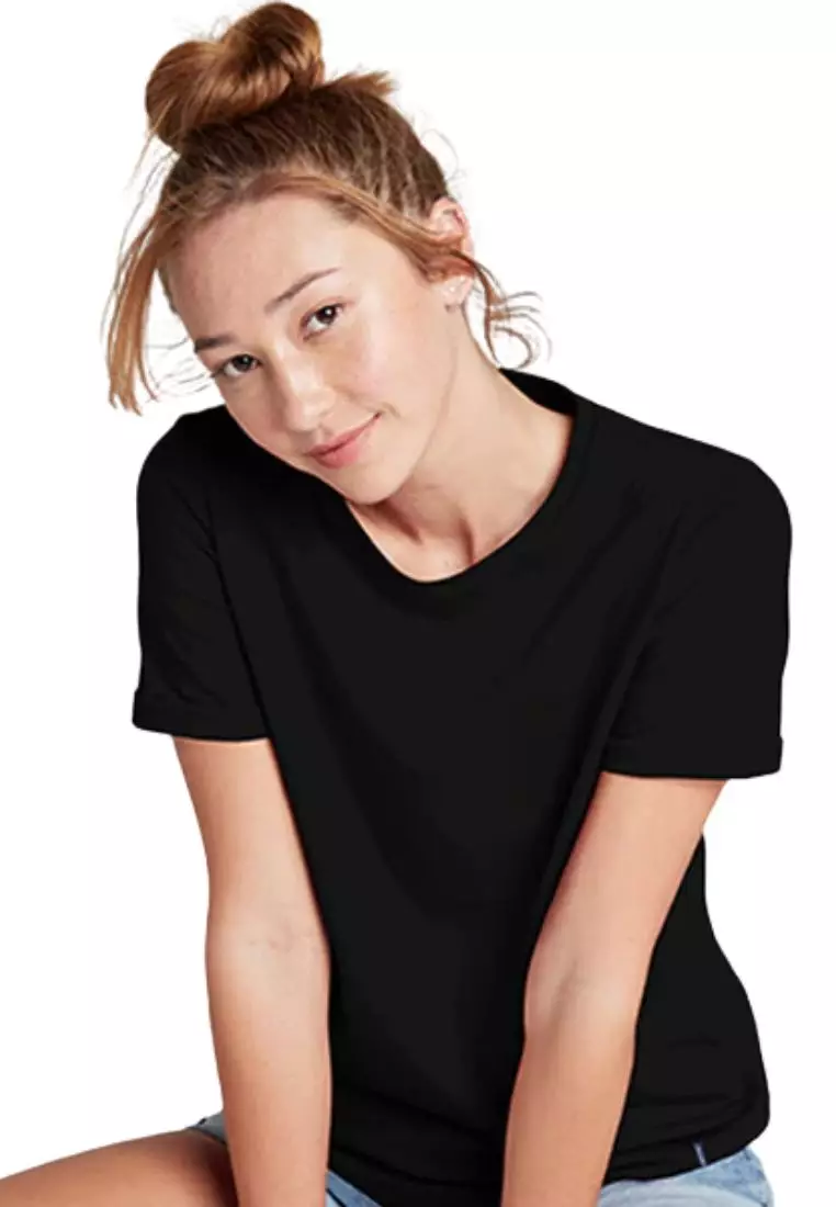 Myntra Buy Jockey T Shirts Online Shop Jockey Full Sleeve T Shirt