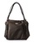 NUVEAU green Premium Oxford Nylon Shoulder Bag Set 890A1AC7773E6BGS_1