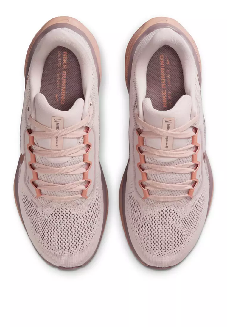 Pegasus 41 Road Running Shoes