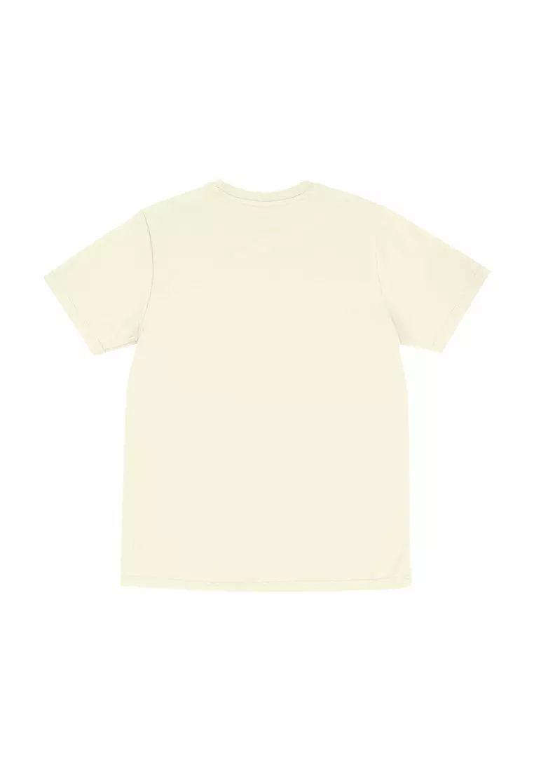 Men's Graphic T-Shirt "Zeus"