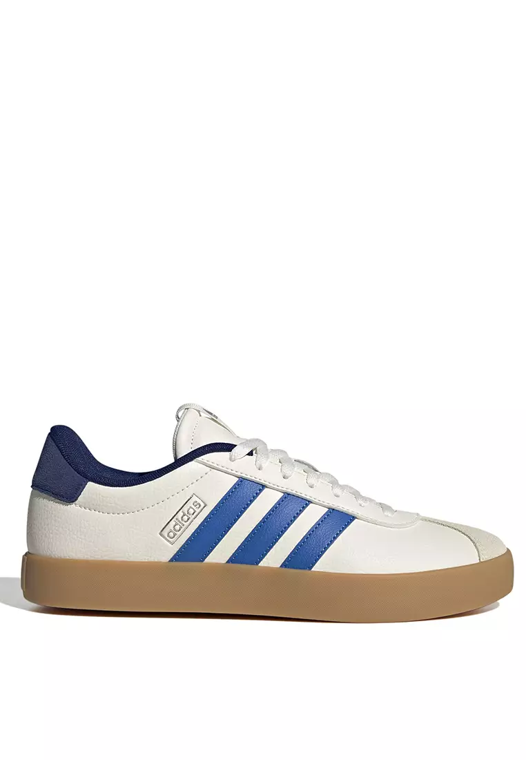 ADIDAS VL Court 3.0 Shoes