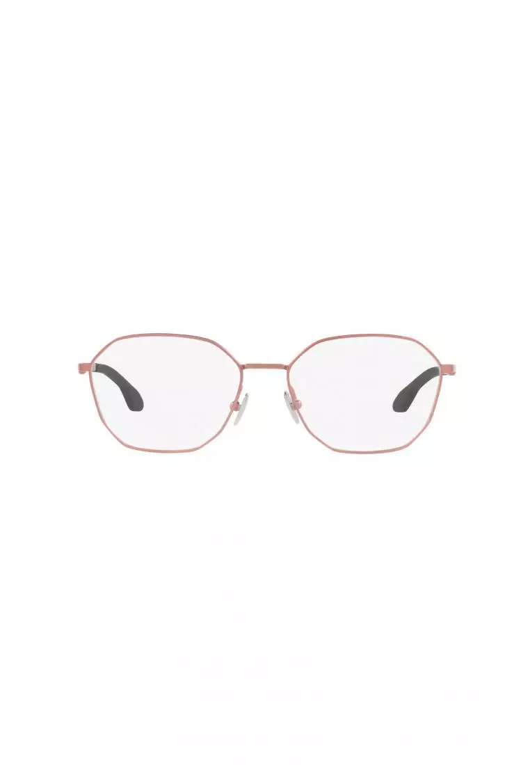 Oakley ophthalmic on sale