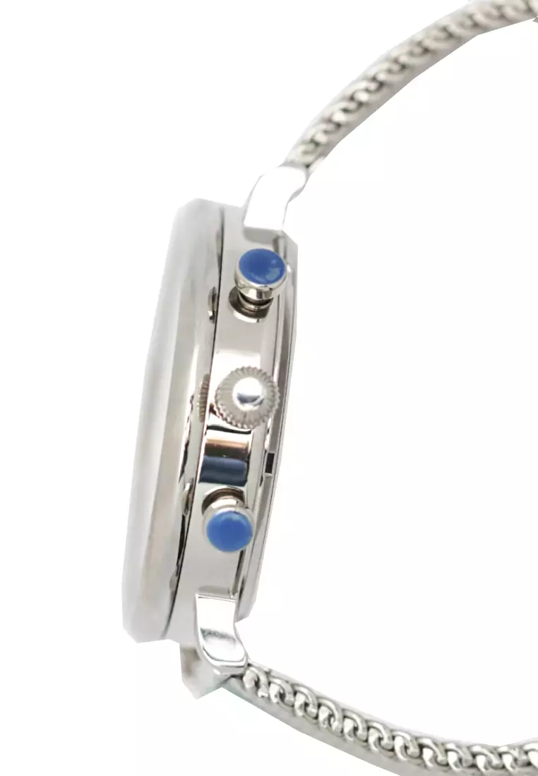 Casual Men's Watches HP 7153M.9502