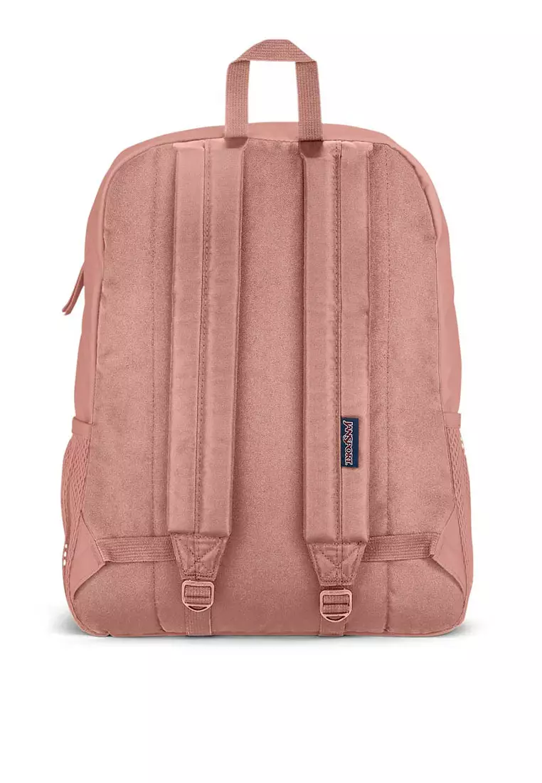 Union Pack Backpack