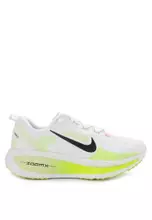 White/Black-Volt-Barely Volt